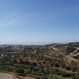 Apartamento Mar Y Sierra De, Torrox